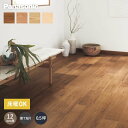 【フローリング材】フローリング パナソニック サステナブルフロアーW ダブルコート 0.5坪*KEEWHV23SBRC/KEEWHV23SBJC
