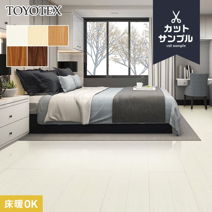 ڥե󥰺ۡͭץΥƥå ɥե 3000꡼(90)*SML-RE-3000/SML-RE...