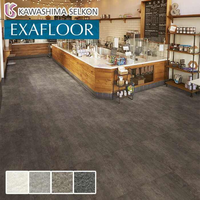 ڥե翥ʪ륳 ե ʥ᥿ 457.2457.23mm 16*ES3031-45/ES3034...