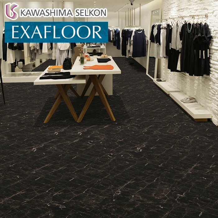 ڥե翥ʪ륳 ե ޡ֥ 457.2457.23mm 16__es3331-45