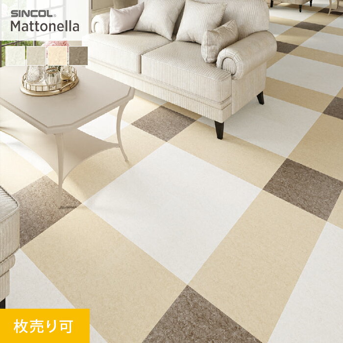 ڥեۥ󥳡 ޥåȥͥ ڥ 457.2457.22.5mm *MS-2123 MS-2124 MS-2125 MS-2126