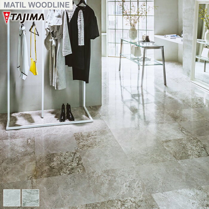 ˡ͡Ŀͻȼ̵ͤۡڥեۥ MATIL 457.2457.23.0mm E 15 إ꡼IV*M...