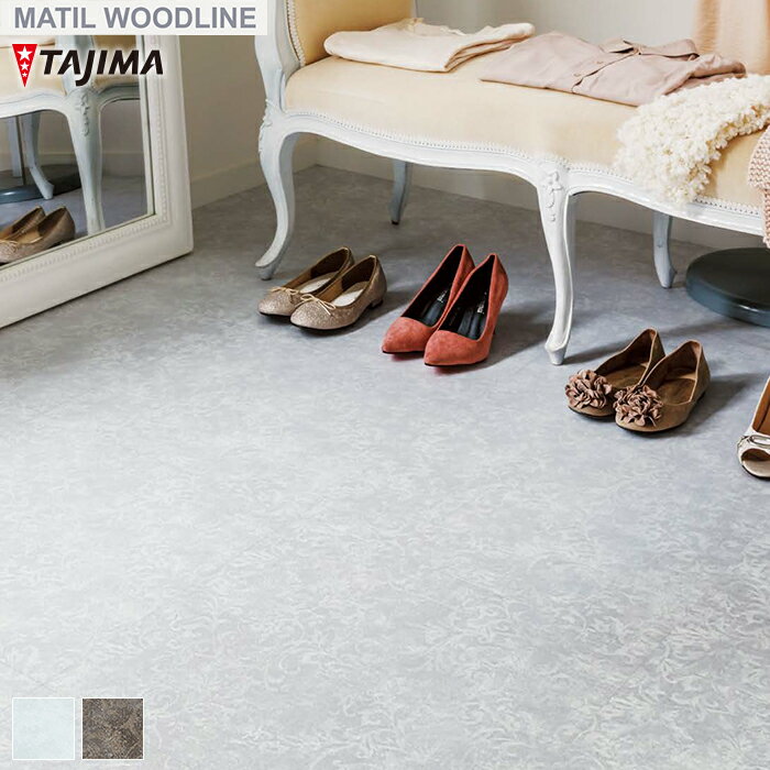 ˡ͡Ŀͻȼ̵ͤۡڥեۥ MATIL 457.2457.23.0mm E 15 С*MBE-...