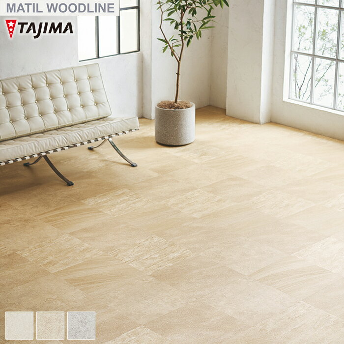 ˡ͡Ŀͻȼ̵ͤۡڥեۥ MATIL 457.2457.23.0mm E 15 סꥢ*MBE...
