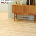 y@lElƎl͑zytA^Cz^W} WOODLINE 180~1260~3.0mm FTCY 13 O__wbf-627