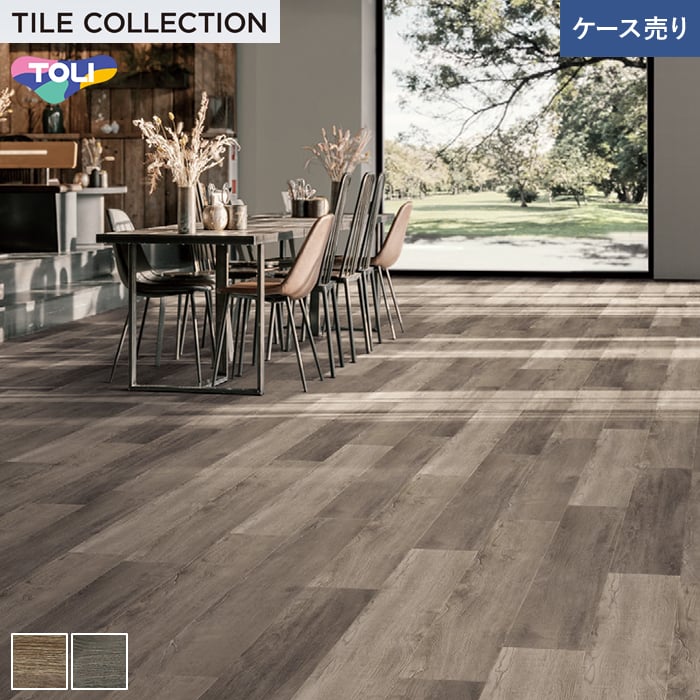 ��ˡ�͡��Ŀͻ��ȼ��ͤ�����̵���ۡڥե������������� ���������NW-EX ���ơ��������� 180��1260��3mm 12����*ECT6136/ECT6137