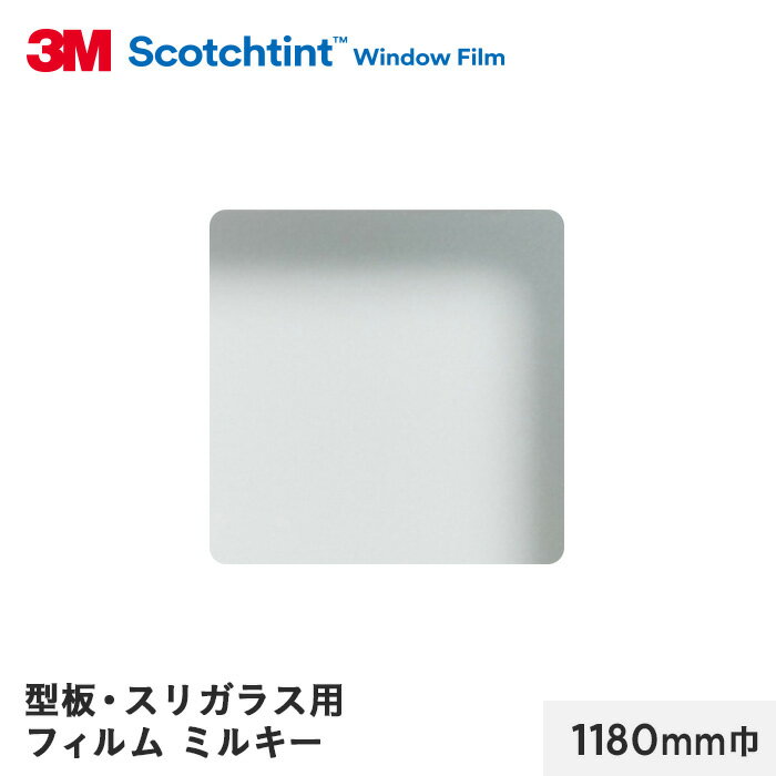 楽天市場】3m dc002の通販 楽天市場】3m dc002の通販
