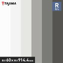 【法人・個人事業主様は送料無料】【巾木 幅木】タジマ ソフト巾木 Rなし 高さ60mm×長さ914.4mm オフニュートラルカラー 25枚入*HB-42 HB-89 HB-22 HB-77 HB-78 HB-79__tz-60rn-