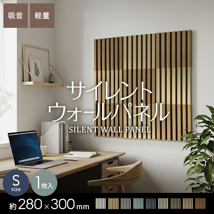 ۲ ɥѥͥ ȥѥͥ 18280300mmS*P11/P35__kop-m-30-b-