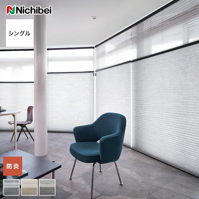 ڥϥ˥ॷɡۡڥ19,734ߡۥϥ˥ॹ꡼  ˥٥ ե ɸ 󥰥 ϥɱ__honey-nb23-s06