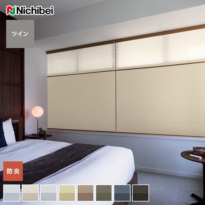 ڥϥ˥ॷɡۡڥ27,467ߡۥϥ˥ॹ꡼  ׸ ˥٥ ե ɸ ĥ ȥɱ__honey-nb23-t03