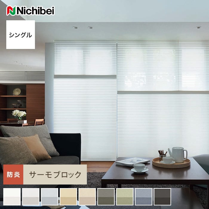 ¥í¥Ã¥¯¤Î²èÁü