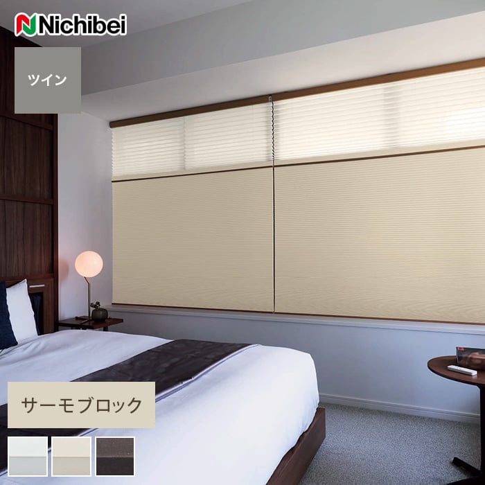 ڥϥ˥ॷɡۡڥ32,406ߡۥϥ˥ॹ꡼  ׸ ˥٥ ֥å ĥ ȥɱ__honey-nb23-tt02