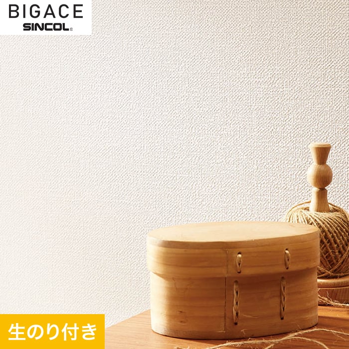 yǎzNXŷtǎzVR[ BIGACE D BA6087__ba6087