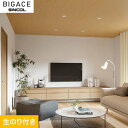 yǎzNXŷtǎzVR[ BIGACE Vv BA6119__ba6119