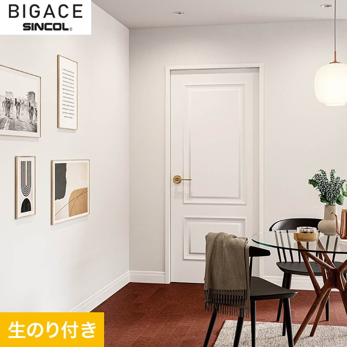 ɻۥڤΤդɻۥ󥳡 BIGACE ץ BA6180__ba6180