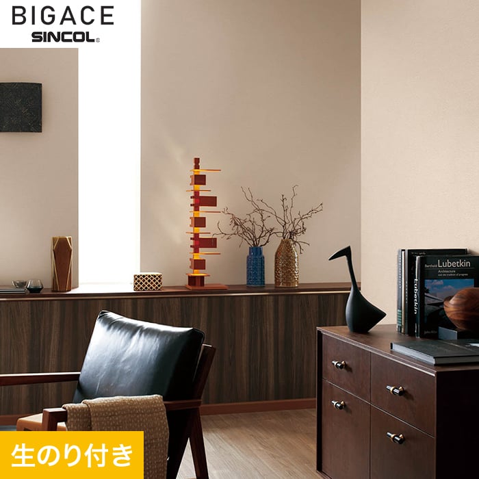 ɻۥڤΤդɻۥ󥳡 BIGACE ץ BA6187__ba6187