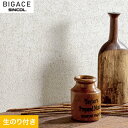 【壁紙】クロス【のり付き壁紙】シンコール BIGACE ミディアム BA6323__ba6323