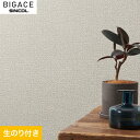 yǎzNXŷtǎzVR[ BIGACE fReBu BA6355__ba6355