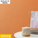 【壁紙】クロス【のり付き壁紙】シンコール BIGACE デコラティブ BA6448__ba6448