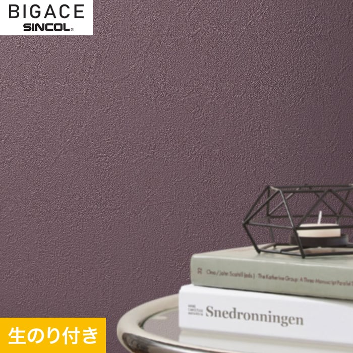 ɻۥڤΤդɻۥ󥳡 BIGACE ǥƥ BA6450__ba6450