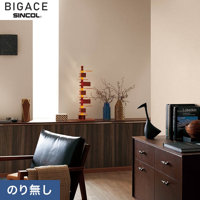 ɻۥڤΤʤɻۥ󥳡 BIGACE ץ BA6187__nba6187