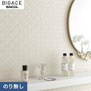 クロスシンコール BIGACE デコラティブ BA6368__nba6368