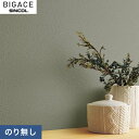 yǎzNXŷȂǎzVR[ BIGACE fReBu BA6418__nba6418