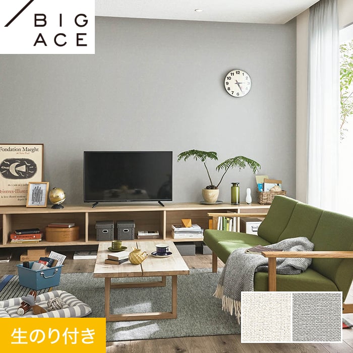 ���ɻ�ۥ������Τ��դ� ���󥳡��� BIGACE �ڥå����� ��92cm BA7170��BA7171*BA7170/BA7171