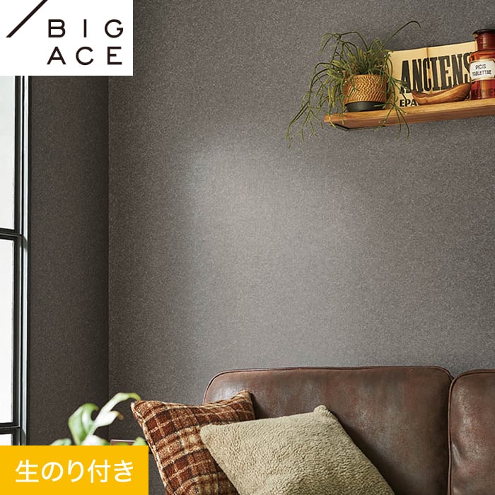 ���ɻ�ۥ������Τ��դ� ���󥳡��� BIGACE �ޥƥꥢ��Ĵ ��92.5cm BA7244__ba7244