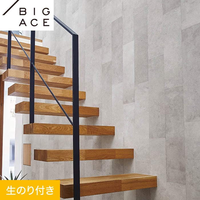 ���ɻ�ۥ������Τ��դ� ���󥳡��� BIGACE �ޥƥꥢ��Ĵ ��92cm BA7246__ba7246