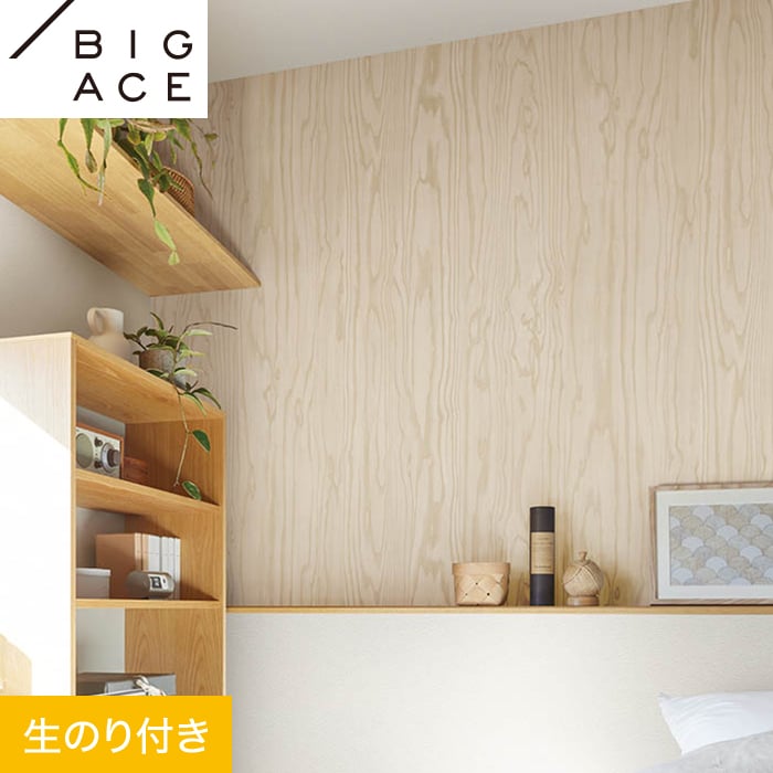 ���ɻ�ۥ������Τ��դ� ���󥳡��� BIGACE ����Ĵ ��92.5cm BA7277__ba7277