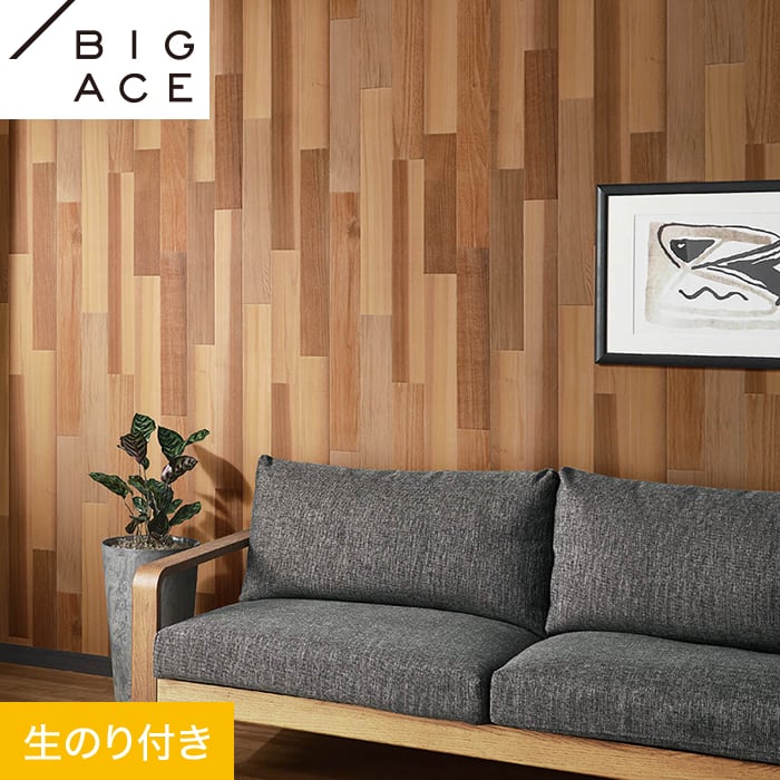 ���ɻ�ۥ������Τ��դ� ���󥳡��� BIGACE ����Ĵ ��92.5cm BA7301__ba7301