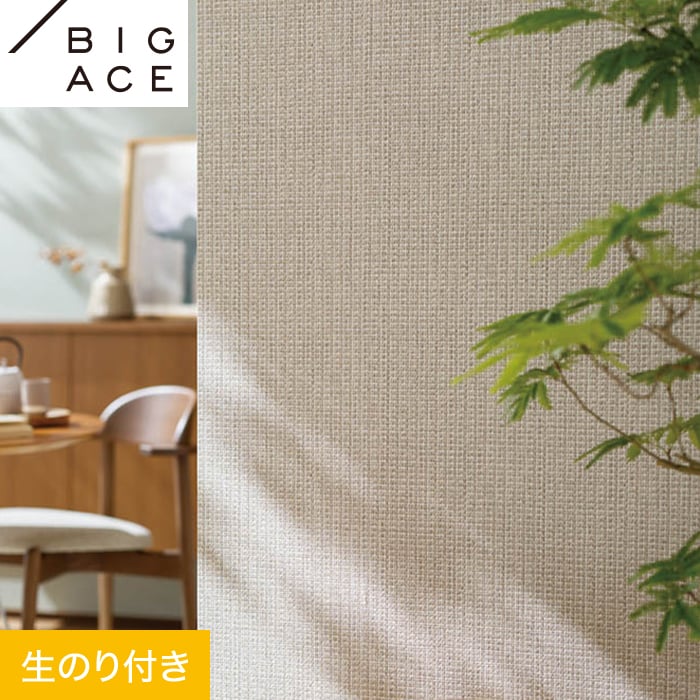 ���ɻ�ۥ������Τ��դ� ���󥳡��� BIGACE ��Ĵ ��92.5cm BA7357__ba7357