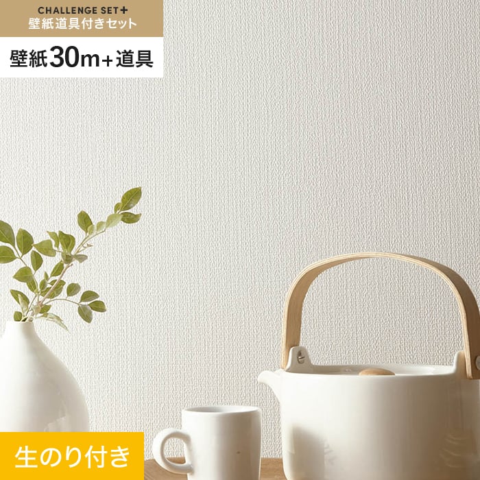 ɻۥΤդ 󥸥åȥץ饹 (åɻ90cm+ƻ) 30m BA7079__cs30-k-ba7079