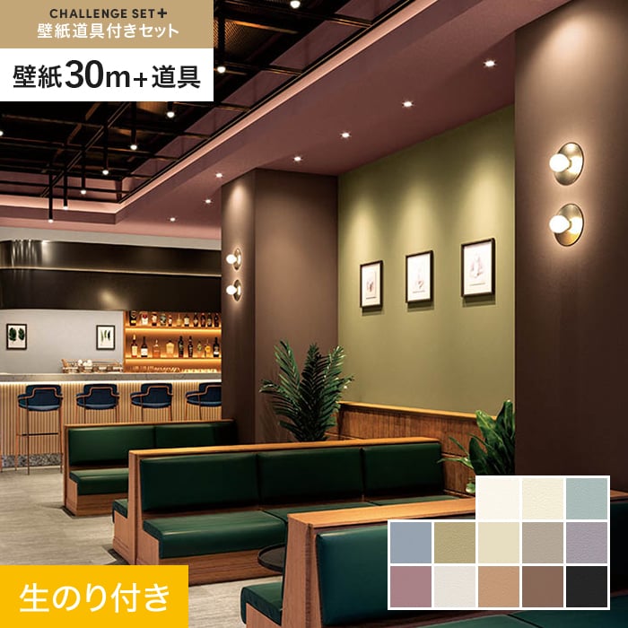 ɻۥΤդ 󥸥åȥץ饹 (åɻ90cm+ƻ) 30m BB8214*BB8214/BB8226__cs...