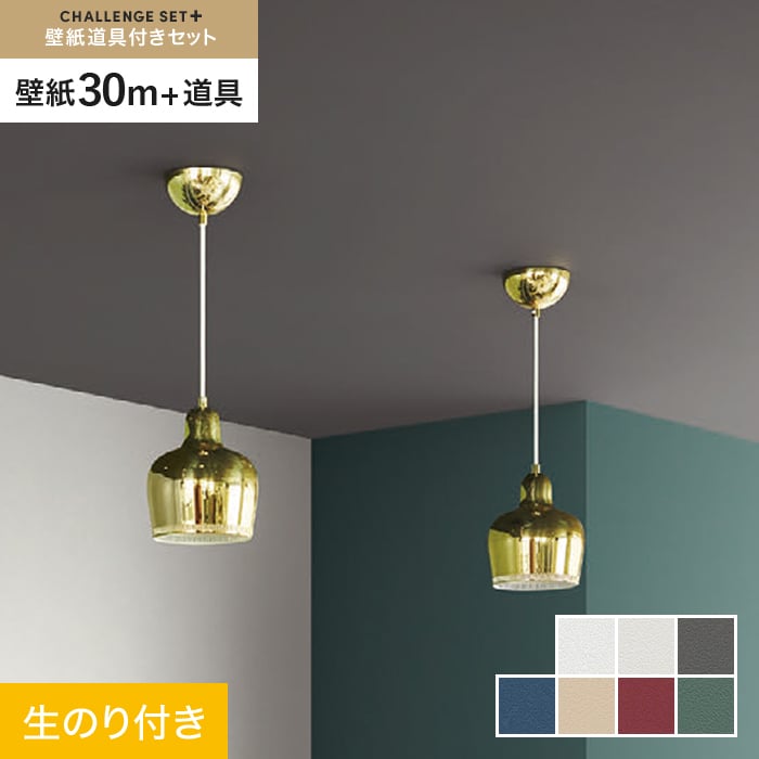 ɻۥΤդ 󥸥åȥץ饹 (åɻ90cm+ƻ) 30m BB8241*BB8241/BB8247__cs...