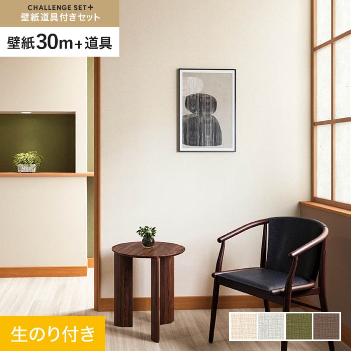 ɻۥΤդ 󥸥åȥץ饹 (åɻ90cm+ƻ) 30m BB8571*BB8571/BB8574__cs...