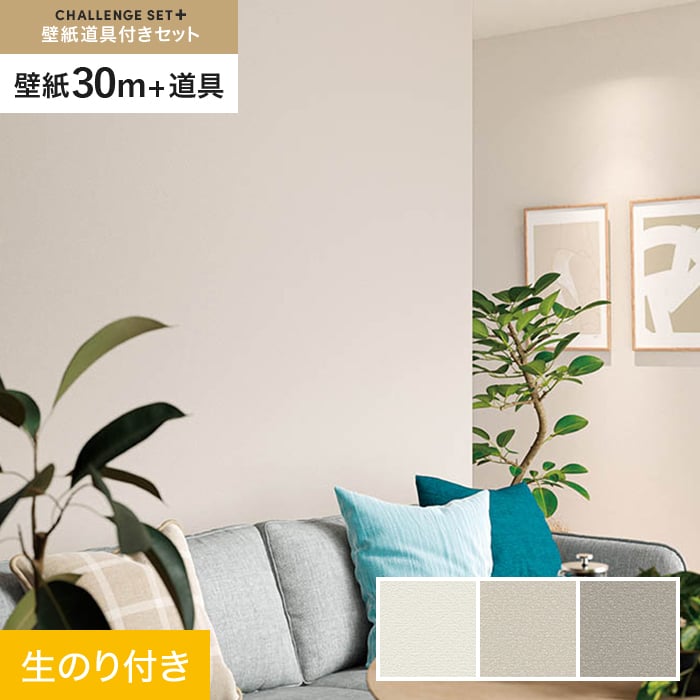ɻۥΤդ 󥸥åȥץ饹 (åɻ90cm+ƻ) 30m BB8597*BB8597/BB8599__cs...