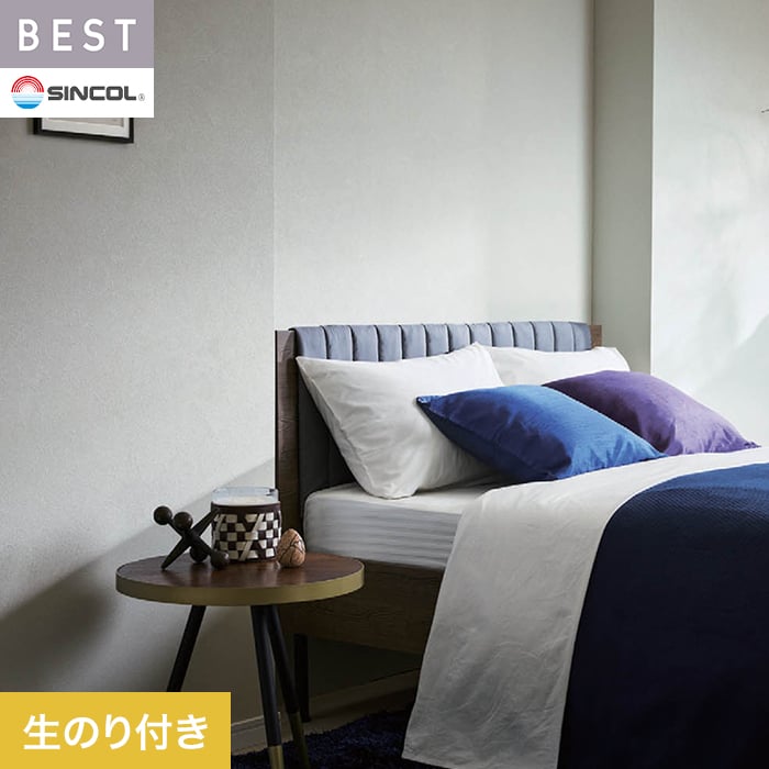 ���ɻ�ۥ������Τ��դ� ���󥳡��� �٥��� ̵��Ĵ ��92cm BB2148__bb2148