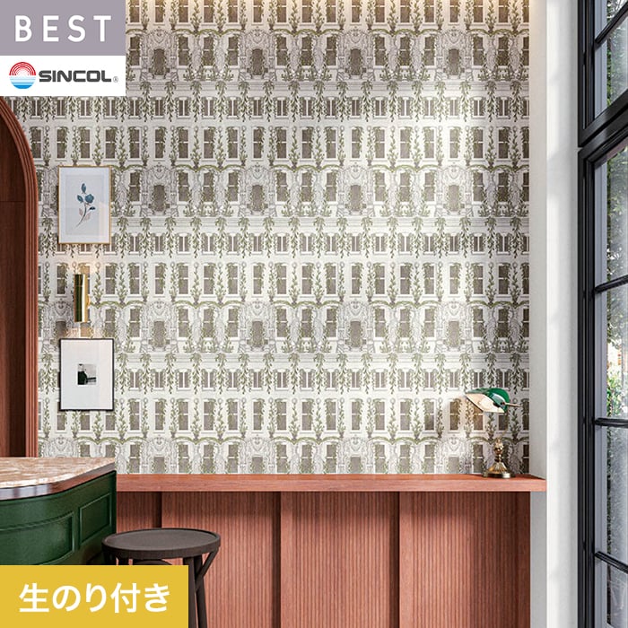 ���ɻ�ۥ������Τ��դ� ���󥳡��� �٥��� �����奢�� ��93cm BB2675__bb2675