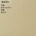 【壁紙】クロスシンプルパックプラス30m (生のり付きスリット壁紙のみ) シンコール BA6022__ks30-ba6022