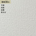 【1/5限定！エントリーで最大100%ポイントバック！】【壁紙】クロスシンプルパックプラス30m (生のり付きスリット壁紙のみ) シンコール BA6476__ks30-ba6476