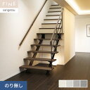 【壁紙】クロスのり無し サンゲツ FINE ハードストレッチ壁紙 巾92cm FE76269〜FE76272*FE76269/FE76272__n