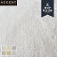 ɻۥΤʤ ACCENT Marble ץ*AW-1301 AW-1302 AW-1303 AW-1304 AW-1305 AW-1306__fjsample-