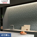 y4/25IGg[ōő100%|CgobNIzyǎzNXŷȂǎzJ Cg +Essence Luster glass LL-7021__nll-7021