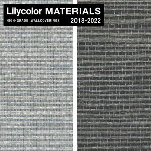 y5/25IGg[ōő100%|CgobNIzyǎzNXŷȂǎzLilycolor MATERIALS D-x[VbN- LMT-15031ELMT-15032*LMT-15031 LMT-15032__n