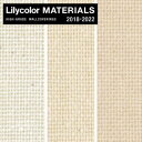 yǎzNXŷȂǎzLilycolor MATERIALS D-x[VbN- LMT-15094`LMT-15096*LMT-15094 LMT-15095 LMT-15096__n