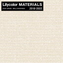 y4/25IGg[ōő100%|CgobNIzyǎzNXŷȂǎzLilycolor MATERIALS D-x[VbN- LMT-15100__nlmt-15100