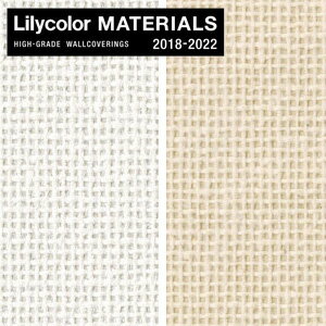 yǎzNXŷȂǎzLilycolor MATERIALS D-x[VbN- LMT-15101ELMT-15102*LMT-15101 LMT-15102__n